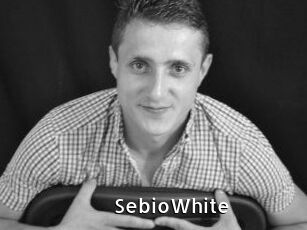 SebioWhite