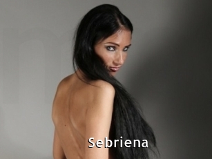Sebriena My Porno Stash