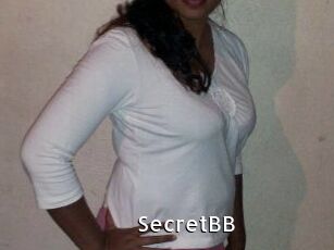 SecretBB