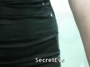 SecretEve