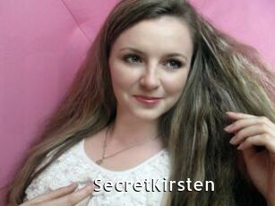 SecretKirsten