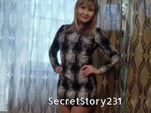 SecretStory231