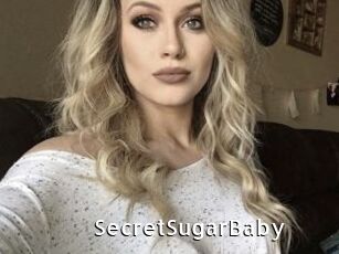 SecretSugarBaby