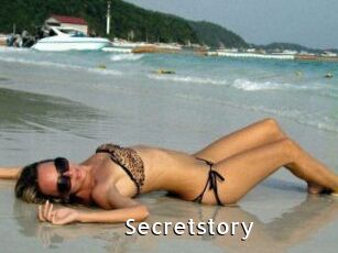 Secret_story