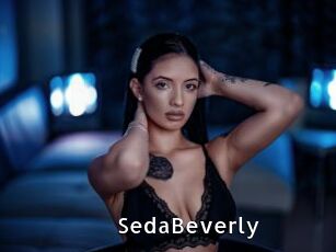 SedaBeverly