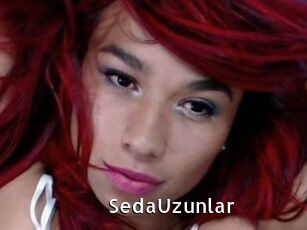 SedaUzunlar