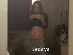 Sedaya