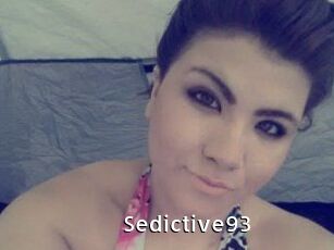 Sedictive93