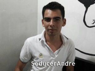 SeducerAndre