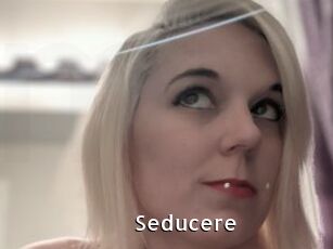 Seducere