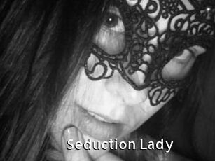 Seduction_Lady