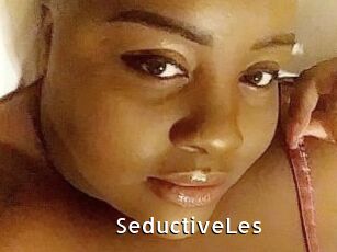 SeductiveLes