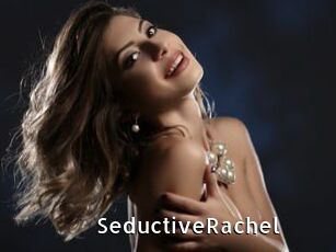 SeductiveRachel