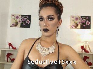 SeductiveTSxxx