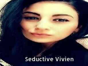 Seductive_Vivien