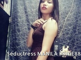 Seductress_MANILA_PRIDE888