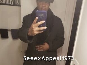 SeeexAppeal1973