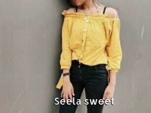 Seela_sweet