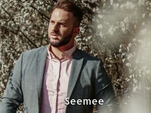 Seemee