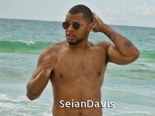 Seian_Davis