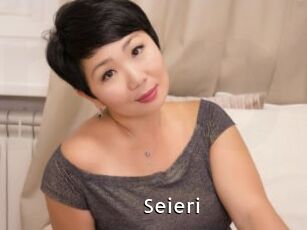 Seieri
