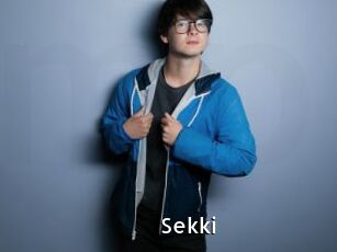 Sekki