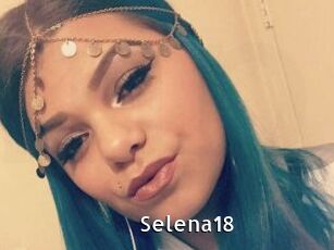 Selena18