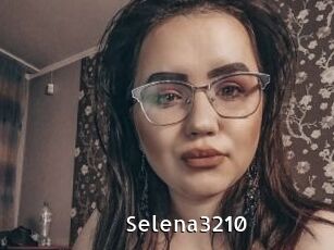 Selena3210