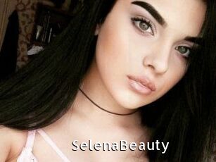 SelenaBeauty