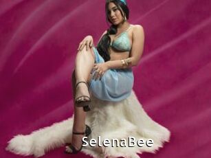 SelenaBee