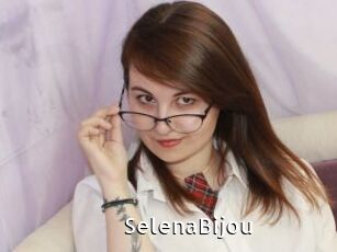 SelenaBijou
