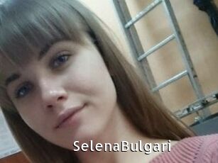 SelenaBulgari
