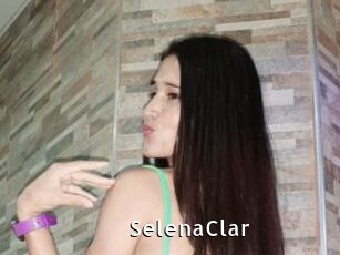 SelenaClar