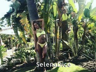 SelenaDice