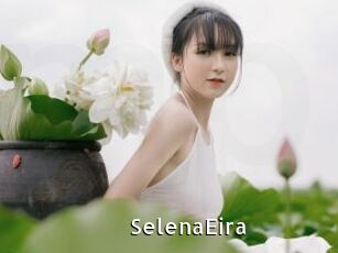SelenaEira