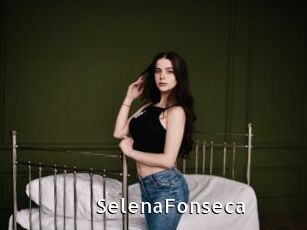 SelenaFonseca
