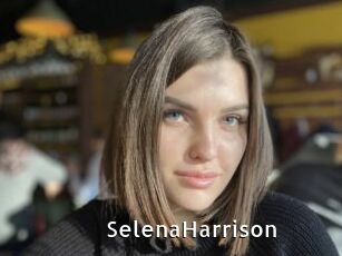 SelenaHarrison
