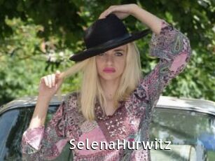 SelenaHurwitz