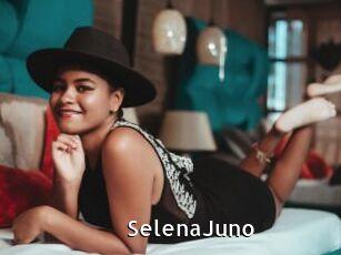 SelenaJuno