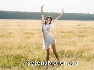 SelenaMorenaaa