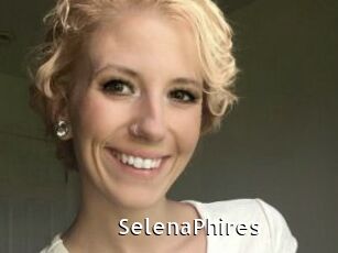 SelenaPhires