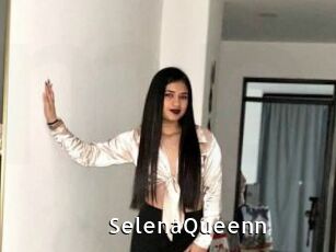 SelenaQueenn