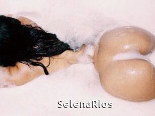 SelenaRios_