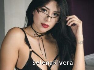 SelenaRivera