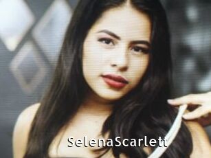 SelenaScarlett