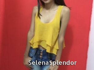 SelenaSplendor