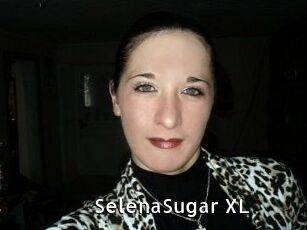 SelenaSugar_XL