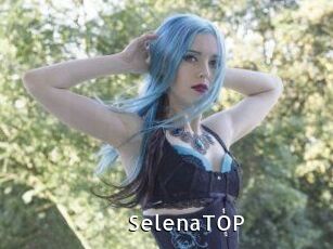 SelenaTOP
