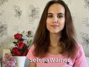SelenaWainer