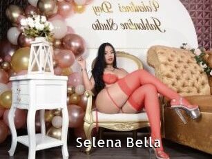 Selena_Bella